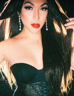 Thai ladyboys for dating / Ladyboys from Philippines for dating