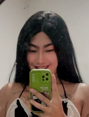 Thai ladyboys for dating / Ladyboys from Philippines for dating