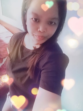 Thai ladyboys for dating / Ladyboys from Philippines for dating