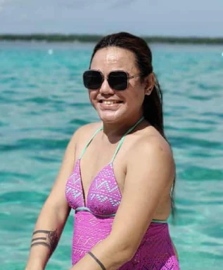 Thai ladyboys for dating / Ladyboys from Philippines for dating