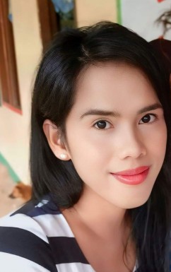 Thai ladyboys for dating / Ladyboys from Philippines for dating