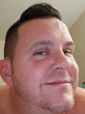 American men looking for love