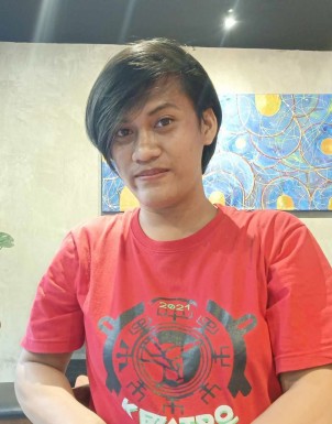 Thai ladyboys for dating / Ladyboys from Philippines for dating