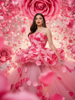 Thai ladyboys for dating / Ladyboys from Philippines for dating