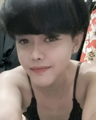 Thai ladyboys for dating / Ladyboys from Philippines for dating