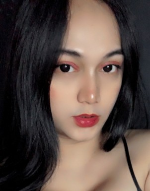 Thai ladyboys for dating / Ladyboys from Philippines for dating