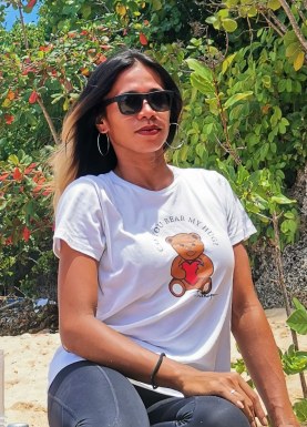 Thai ladyboys for dating / Ladyboys from Philippines for dating