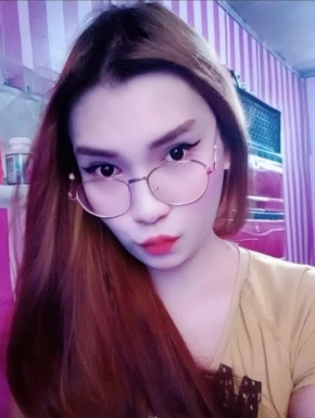 Thai ladyboys for dating / Ladyboys from Philippines for dating
