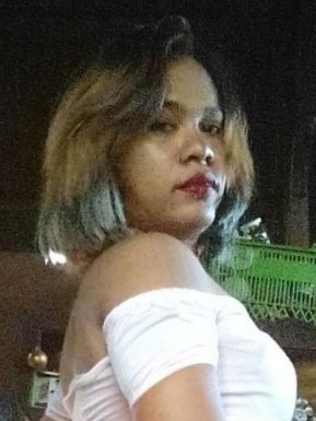 Thai ladyboys for dating / Ladyboys from Philippines for dating