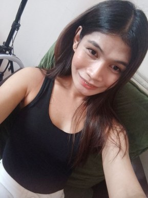 Thai ladyboys for dating / Ladyboys from Philippines for dating