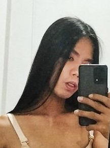 Thai ladyboys for dating / Ladyboys from Philippines for dating