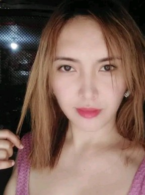 Thai ladyboys for dating / Ladyboys from Philippines for dating