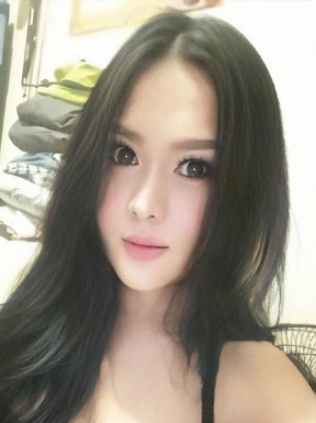 Thai ladyboys for dating / Ladyboys from Philippines for dating