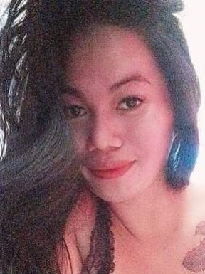 Thai ladyboys for dating / Ladyboys from Philippines for dating