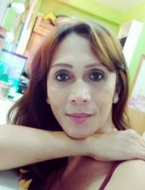 Thai ladyboys for dating / Ladyboys from Philippines for dating