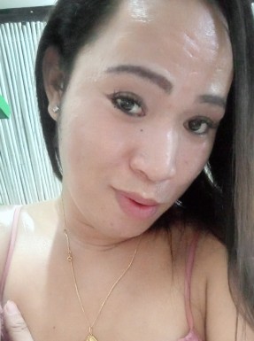 Thai ladyboys for dating / Ladyboys from Philippines for dating