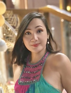 Thai ladyboys for dating / Ladyboys from Philippines for dating