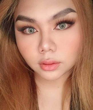 Thai ladyboys for dating / Ladyboys from Philippines for dating