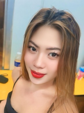 Thai ladyboys for dating / Ladyboys from Philippines for dating