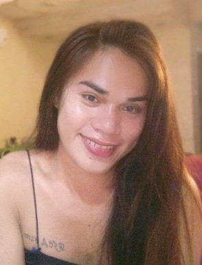 Thai ladyboys for dating / Ladyboys from Philippines for dating