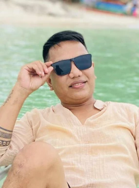 Thai ladyboys for dating / Ladyboys from Philippines for dating