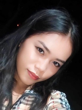 Thai ladyboys for dating / Ladyboys from Philippines for dating