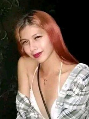 Thai ladyboys for dating / Ladyboys from Philippines for dating