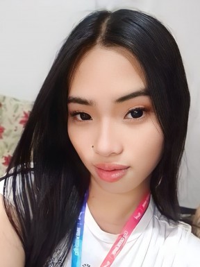 Thai ladyboys for dating / Ladyboys from Philippines for dating