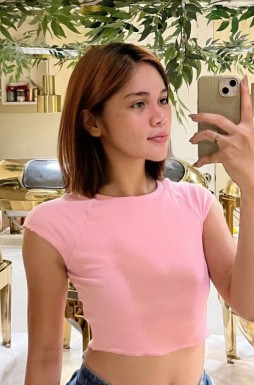 Thai ladyboys for dating / Ladyboys from Philippines for dating