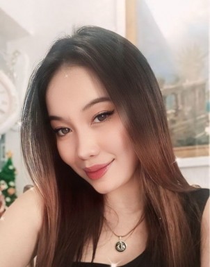 Thai ladyboys for dating / Ladyboys from Philippines for dating