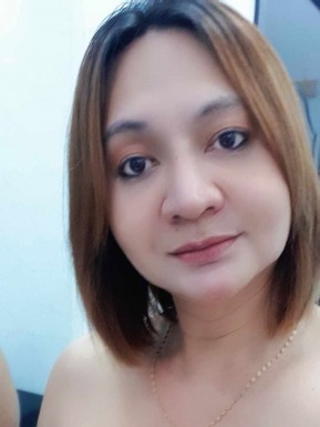 Thai ladyboys for dating / Ladyboys from Philippines for dating