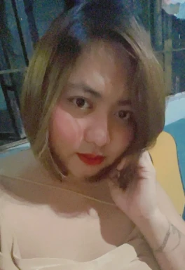 Thai ladyboys for dating / Ladyboys from Philippines for dating