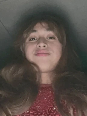 Thai ladyboys for dating / Ladyboys from Philippines for dating