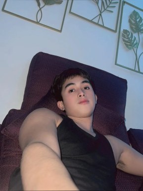 Thai ladyboys for dating / Ladyboys from Philippines for dating