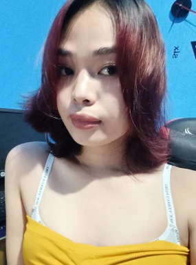 Thai ladyboys for dating / Ladyboys from Philippines for dating