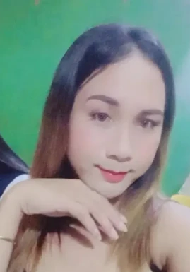 Thai ladyboys for dating / Ladyboys from Philippines for dating