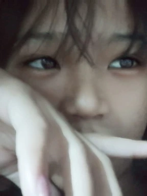 Thai ladyboys for dating / Ladyboys from Philippines for dating