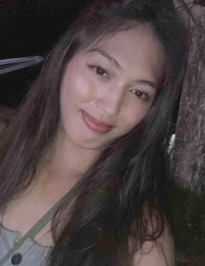 Thai ladyboys for dating / Ladyboys from Philippines for dating