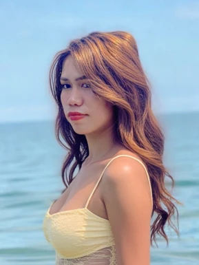 Thai ladyboys for dating / Ladyboys from Philippines for dating