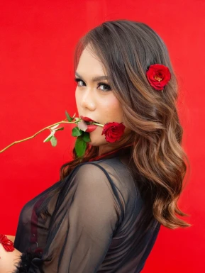 Thai ladyboys for dating / Ladyboys from Philippines for dating