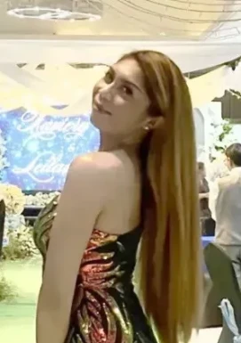 Thai ladyboys for dating / Ladyboys from Philippines for dating