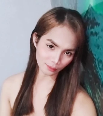 Thai ladyboys for dating / Ladyboys from Philippines for dating