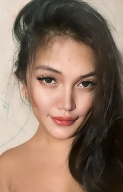 Thai ladyboys for dating / Ladyboys from Philippines for dating