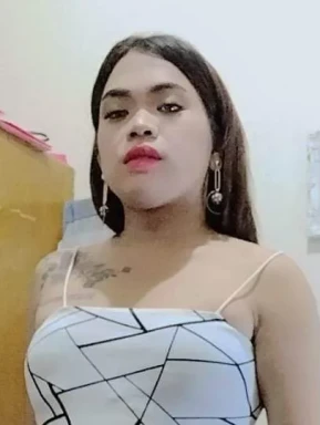 Thai ladyboys for dating / Ladyboys from Philippines for dating