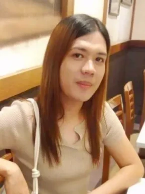 Thai ladyboys for dating / Ladyboys from Philippines for dating