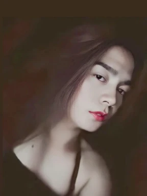 Thai ladyboys for dating / Ladyboys from Philippines for dating