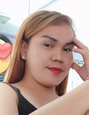 Thai ladyboys for dating / Ladyboys from Philippines for dating