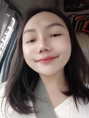 Thai ladyboys for dating / Ladyboys from Philippines for dating