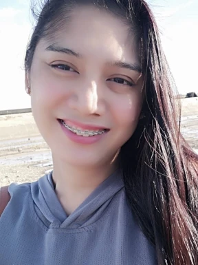 Thai ladyboys for dating / Ladyboys from Philippines for dating