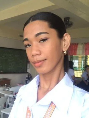 Thai ladyboys for dating / Ladyboys from Philippines for dating